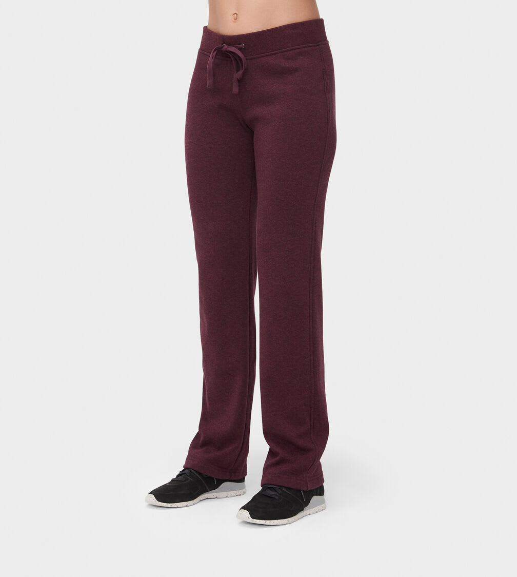 Ugg penny sale